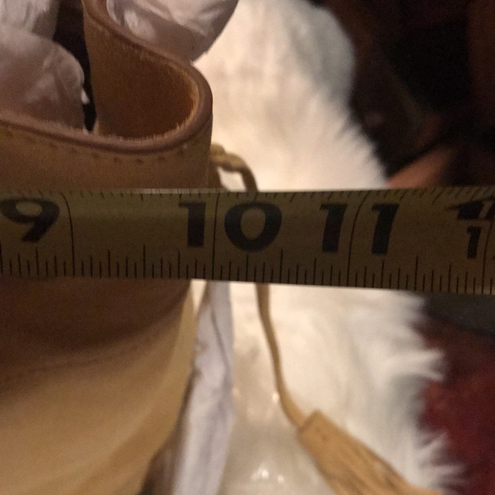 Frye and co Caden bucket bag - Picture 10 of 10